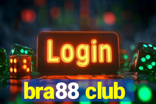 bra88 club